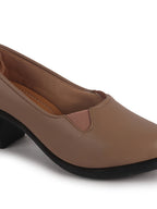 women ballerina flats
