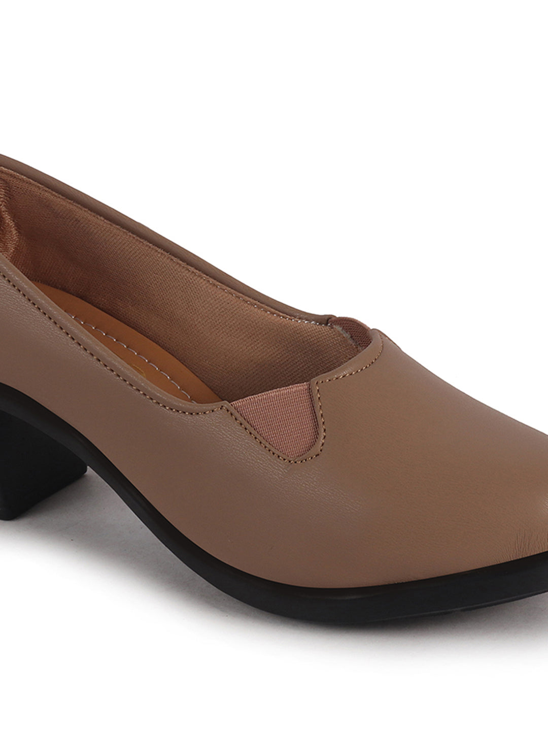 women ballerina flats