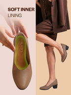 daily wear ballerina shoes