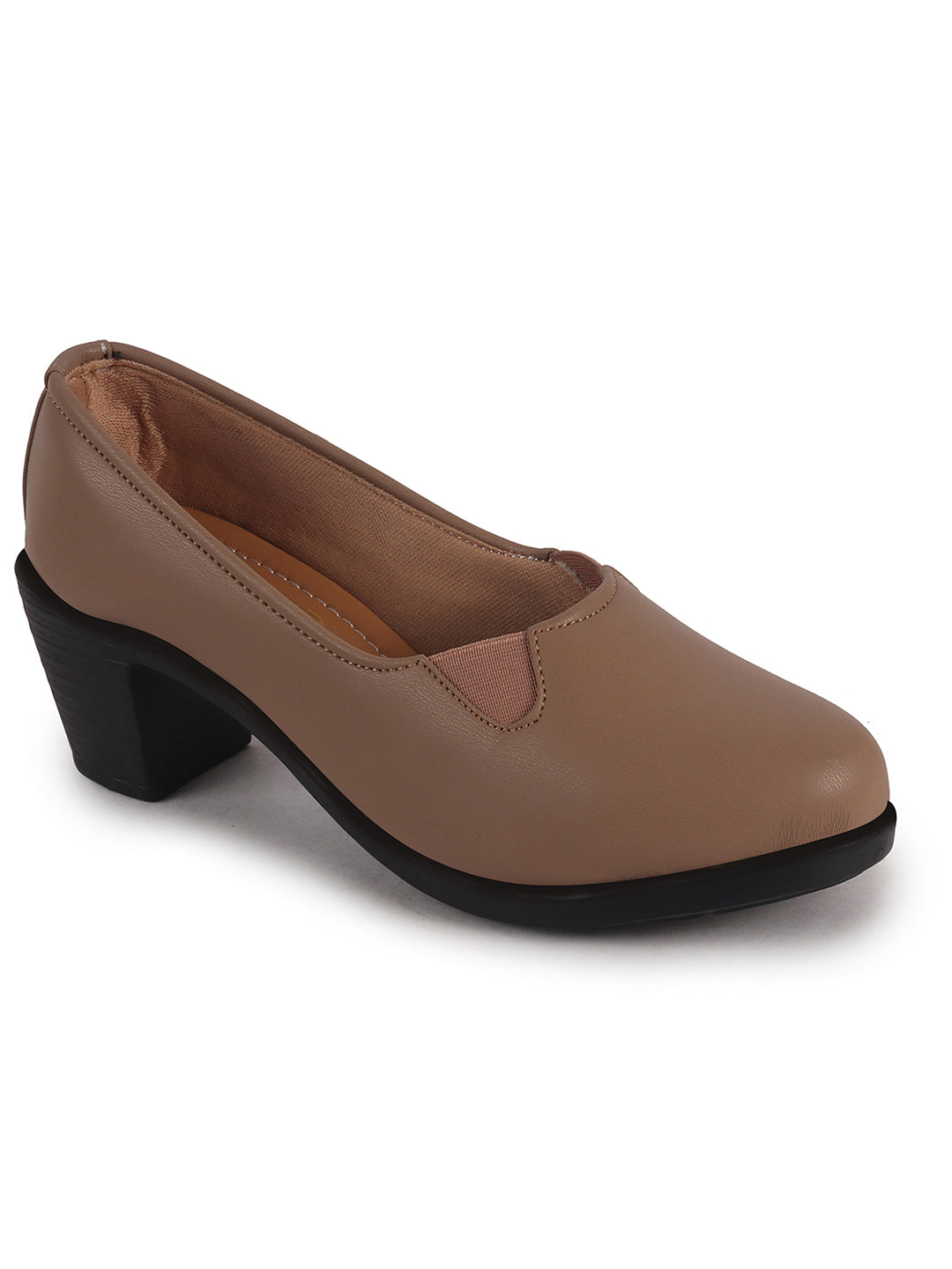 women ballerina flats
