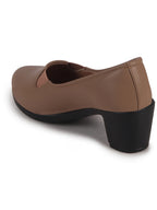 women ballerina flats