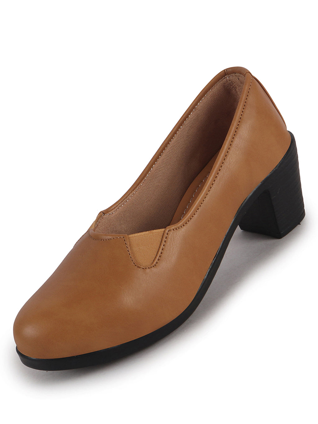 comfortable ballerina shoes for women