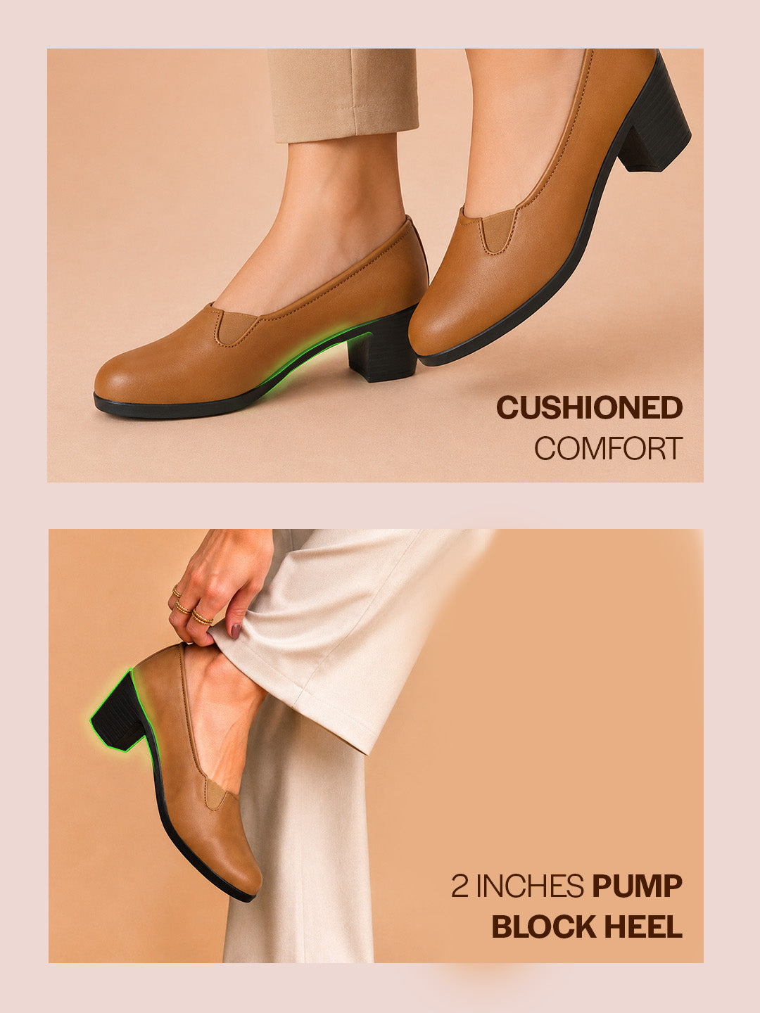 stylish ballet flats for women