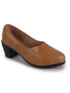 soft cushioned ballerina flats
