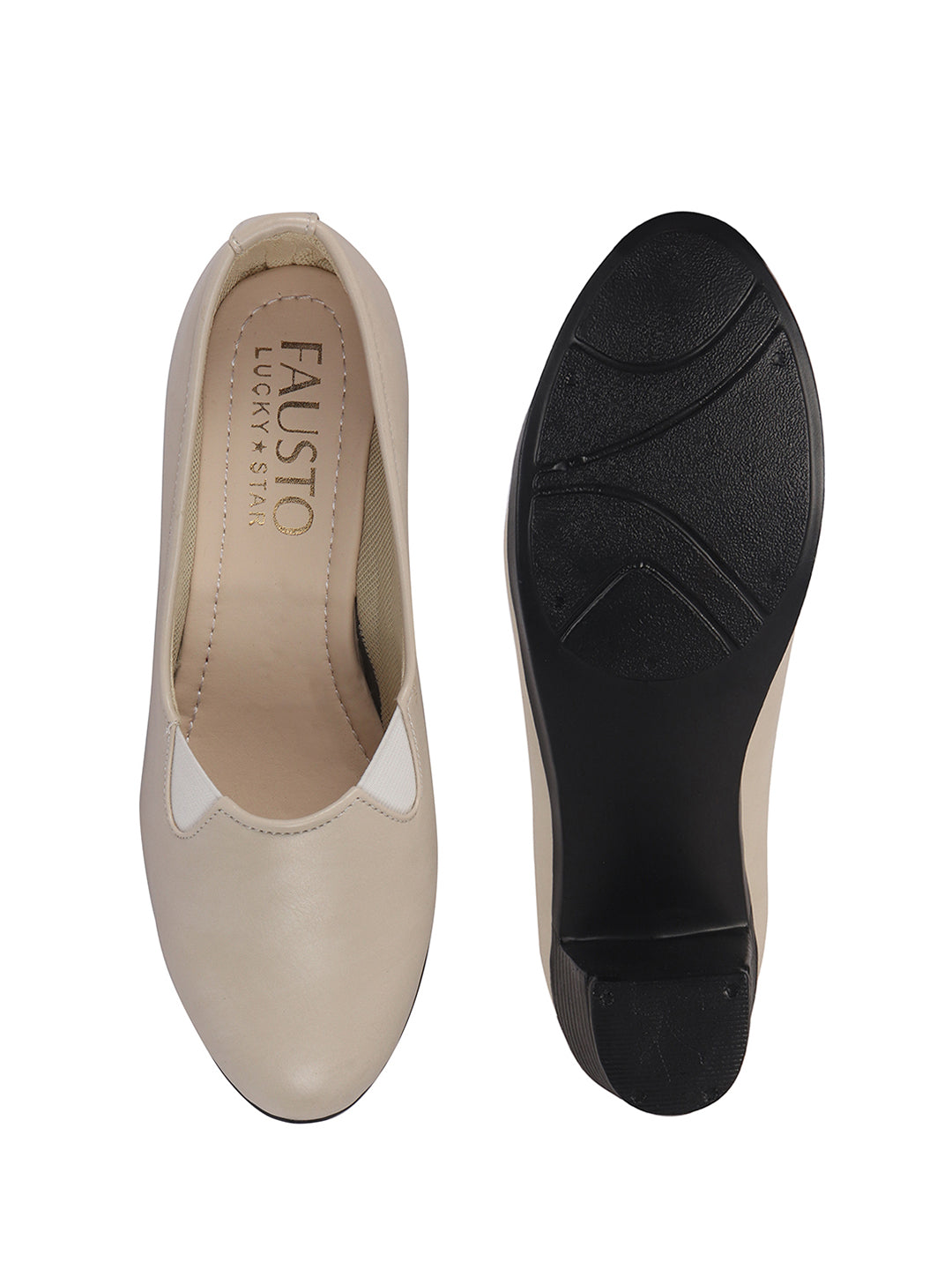 stylish ballet flats for women
