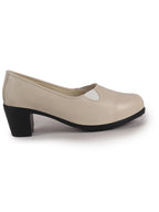 stylish ballet flats for women