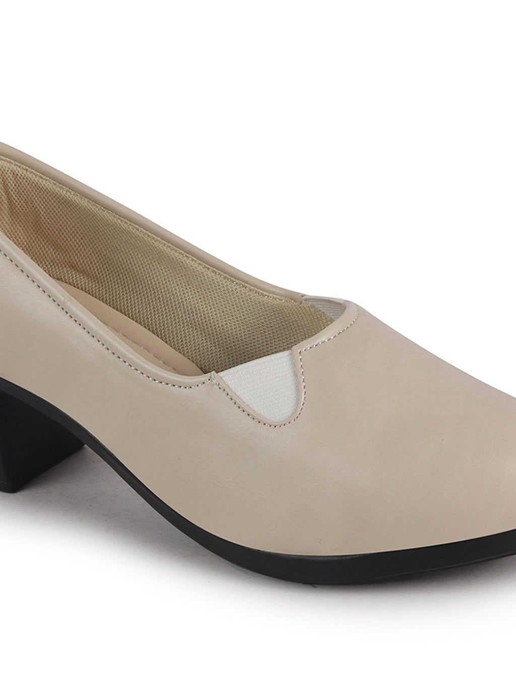stylish ballet flats for women