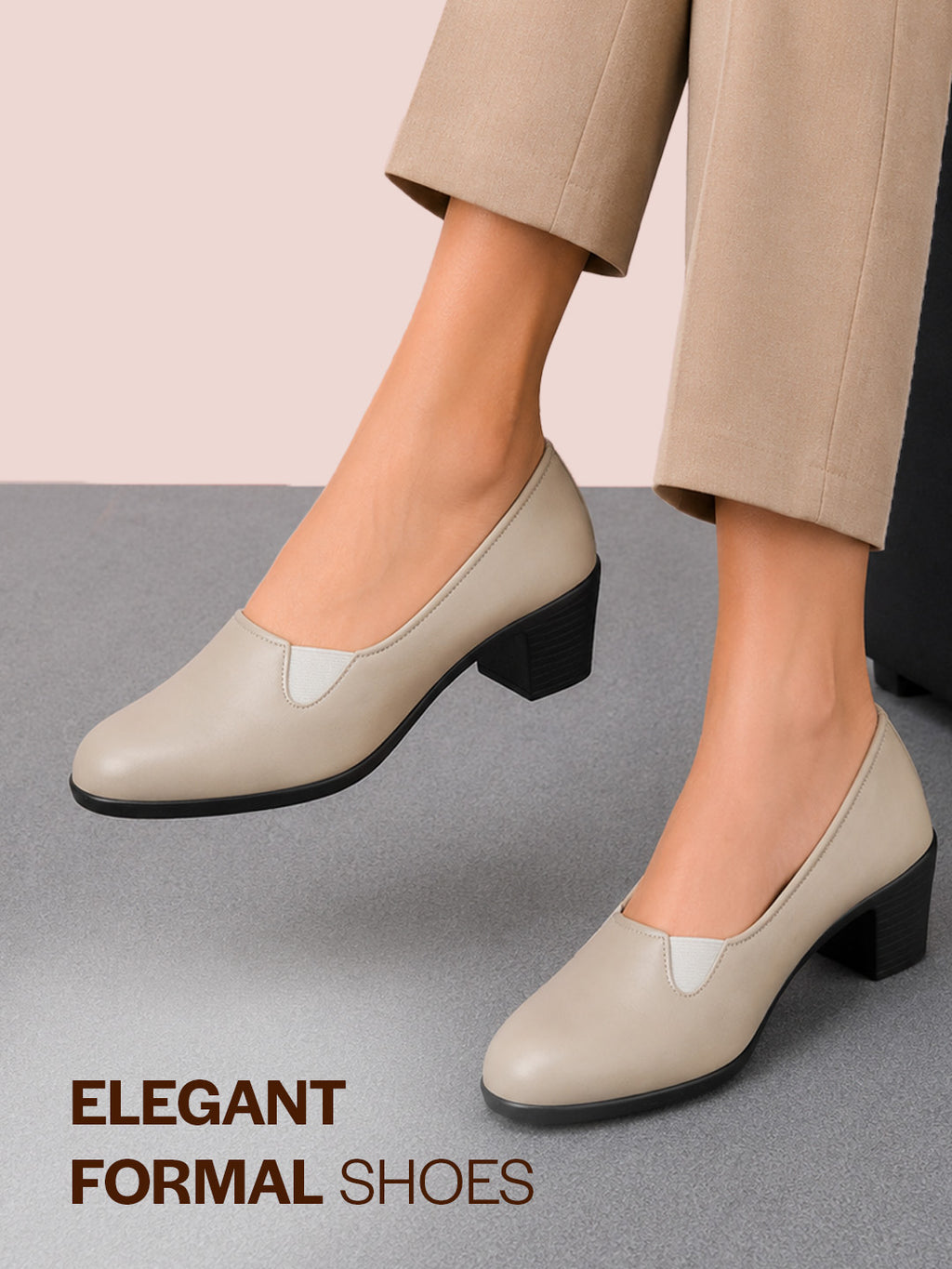 daily wear ballerina shoes