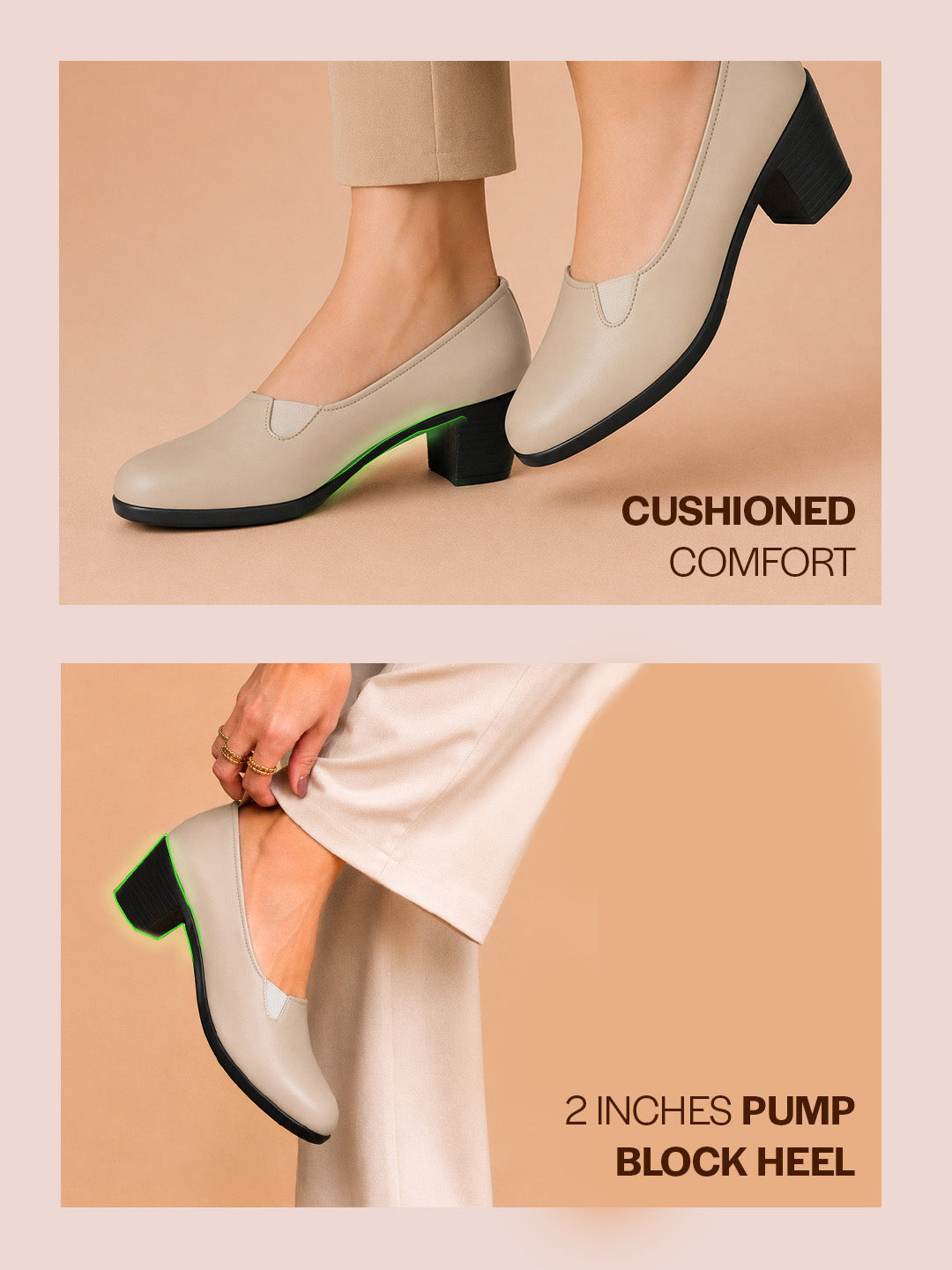 comfortable ballerina shoes for women