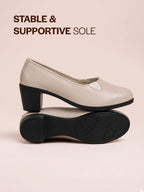 stylish ballet flats for women