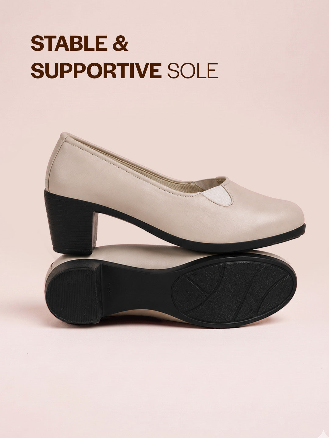 stylish ballet flats for women