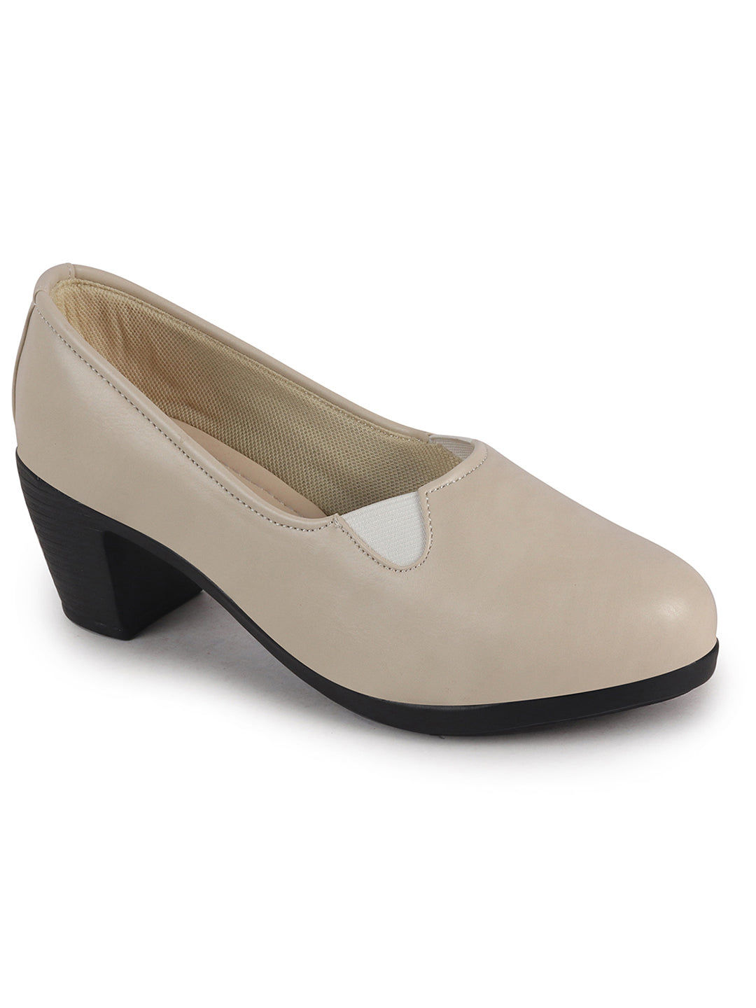 stylish ballet flats for women