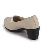 stylish ballet flats for women