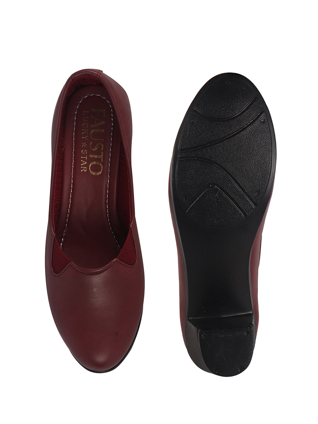 comfortable ballerina shoes for women