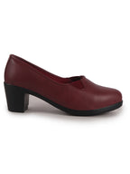 comfortable ballerina shoes for women