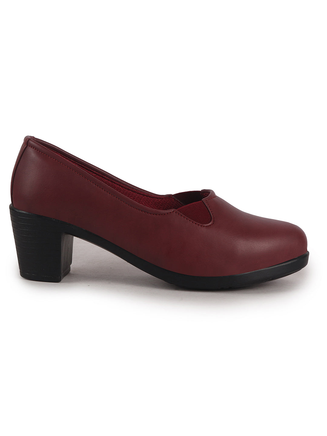 comfortable ballerina shoes for women