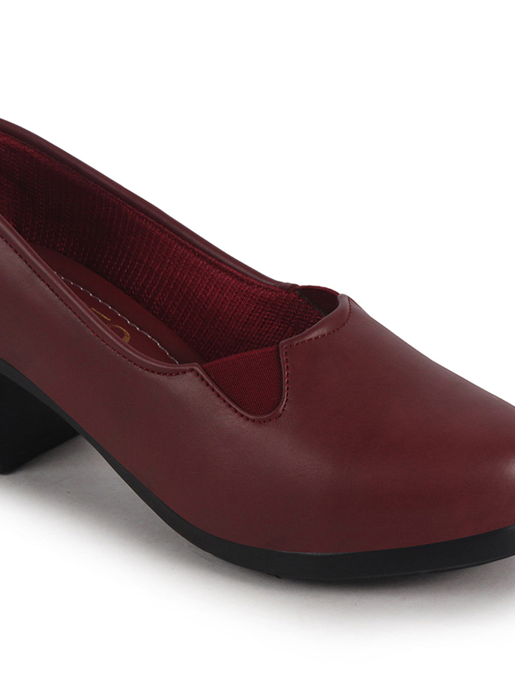 comfortable ballerina shoes for women