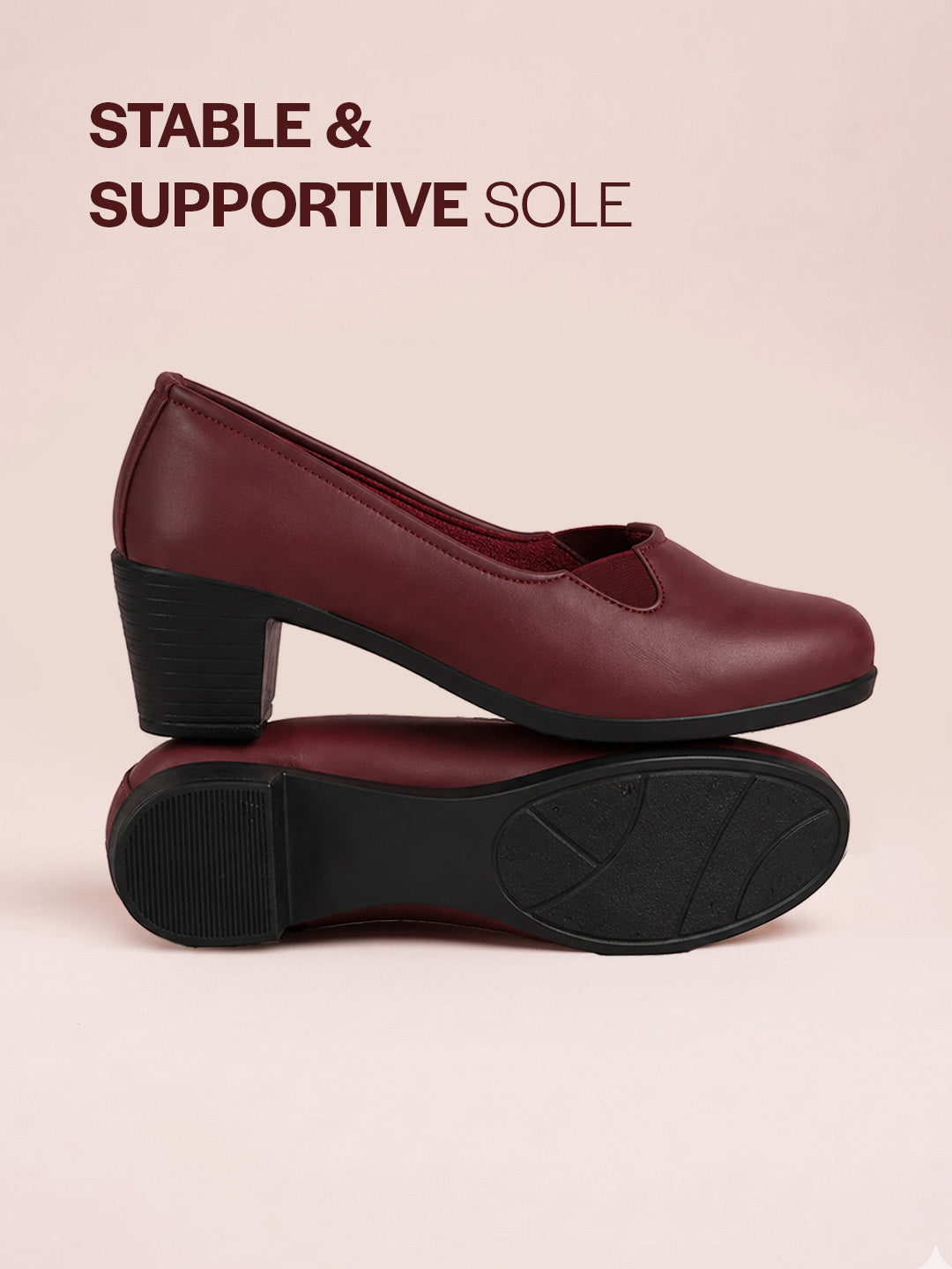 comfortable ballerina shoes for women