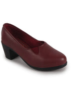 comfortable ballerina shoes for women