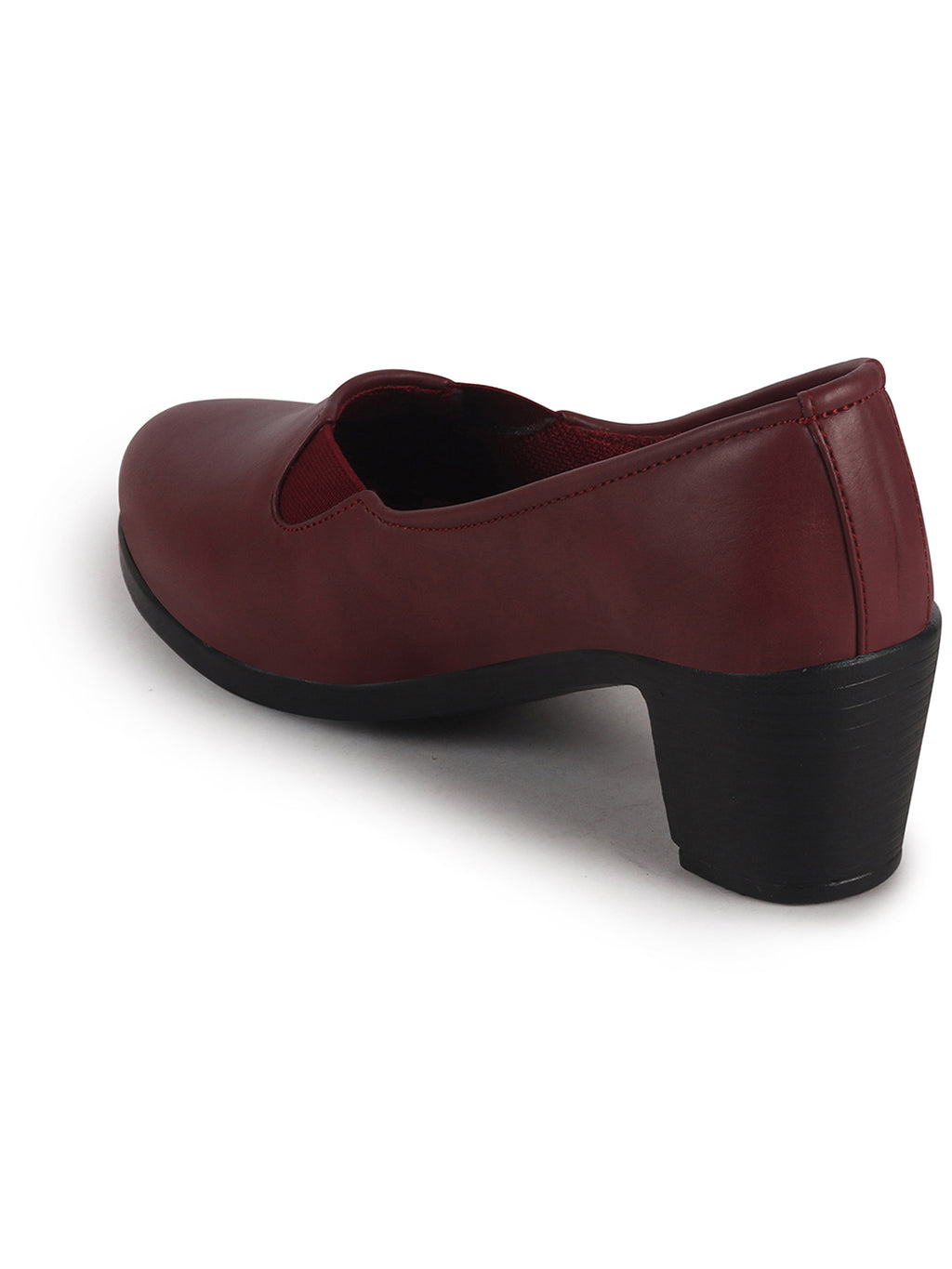 comfortable ballerina shoes for women