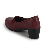 comfortable ballerina shoes for women