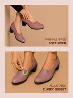 stylish ballet flats for women