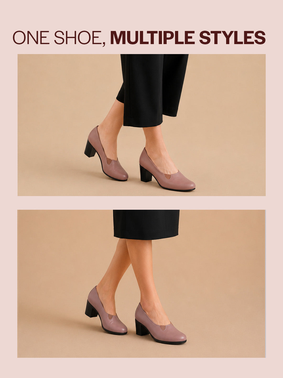 slip on ballerina shoes for women
