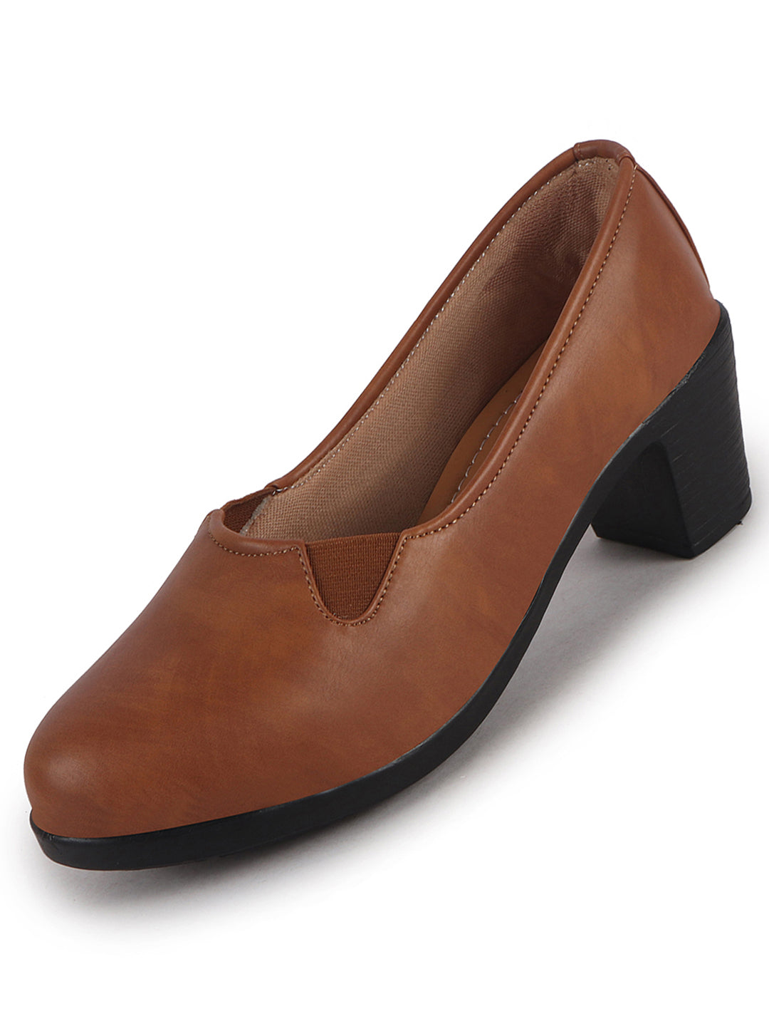 daily wear ballerina shoes