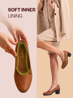 stylish ballet flats for women