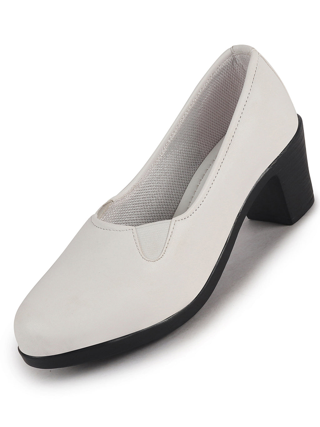 slip on ballerina shoes for women
