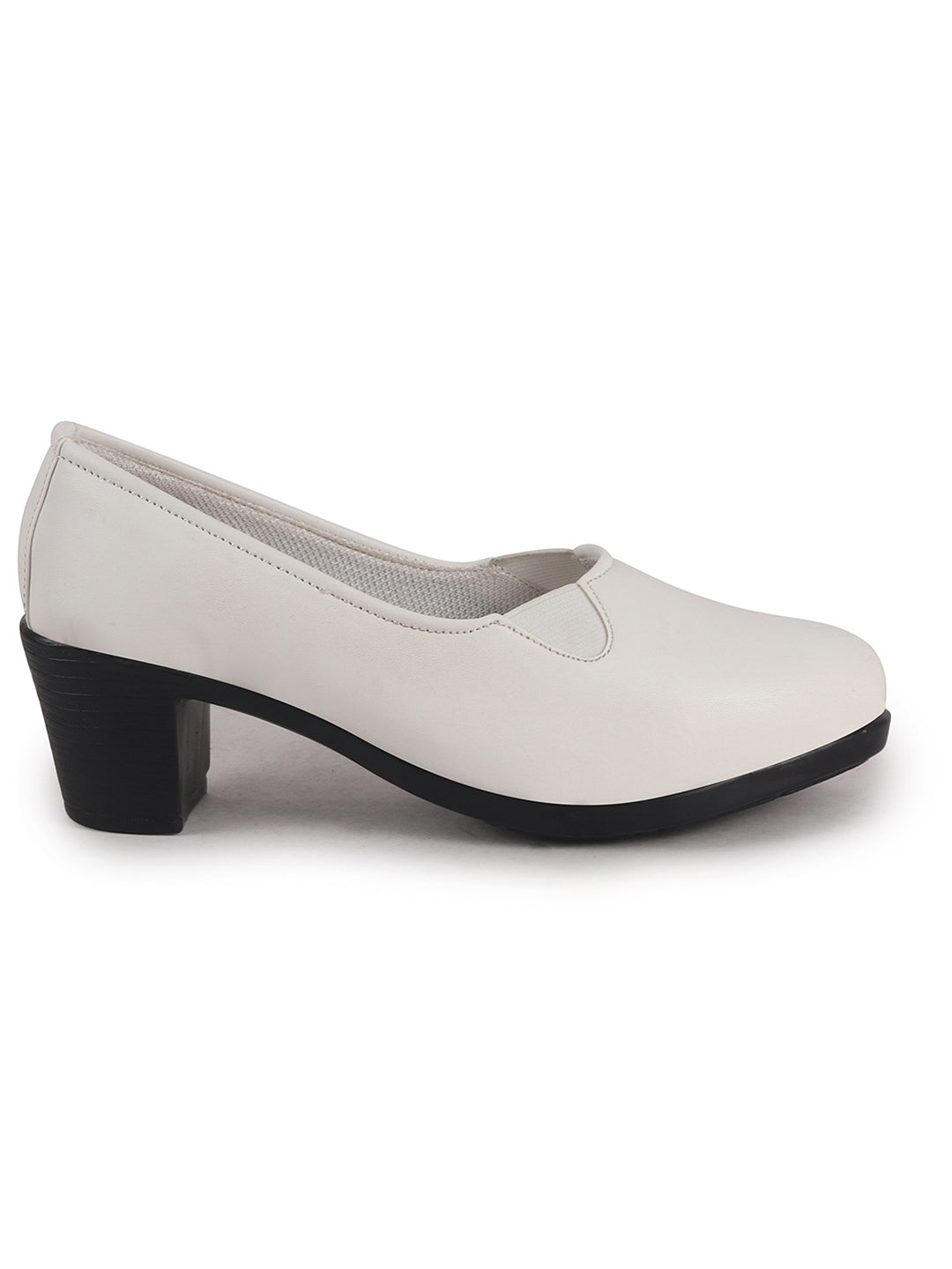 casual ballerina flats