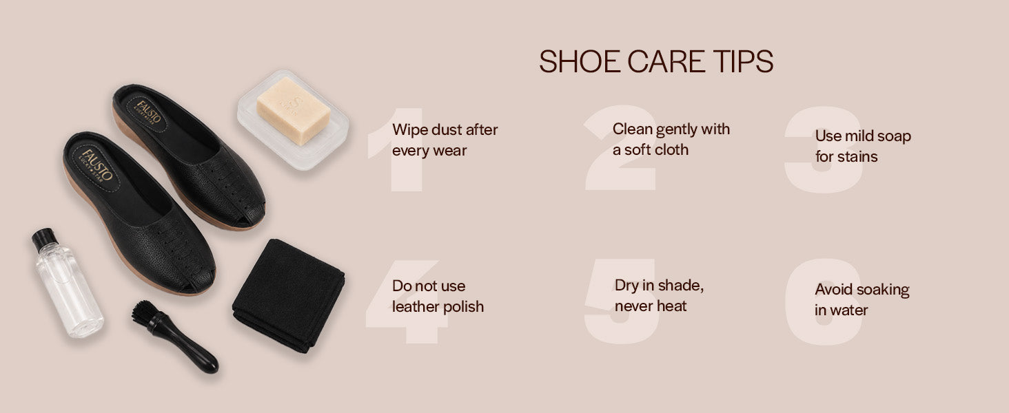 Women White Formal Back Open Pee Toe Platform Heel Mules|Flexible Comfort Platform Office Slip Ons Shoe with Padded Insole|Daily Walking & Errand