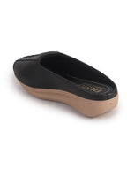 comfortable platform walking shoes women