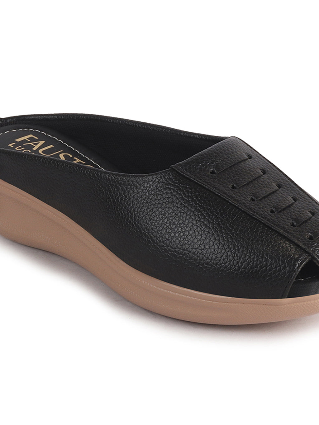 lightweight everyday comfort indoor slippers
