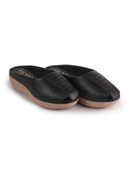 lightweight everyday comfort indoor slippers