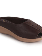 comfortable platform walking shoes women