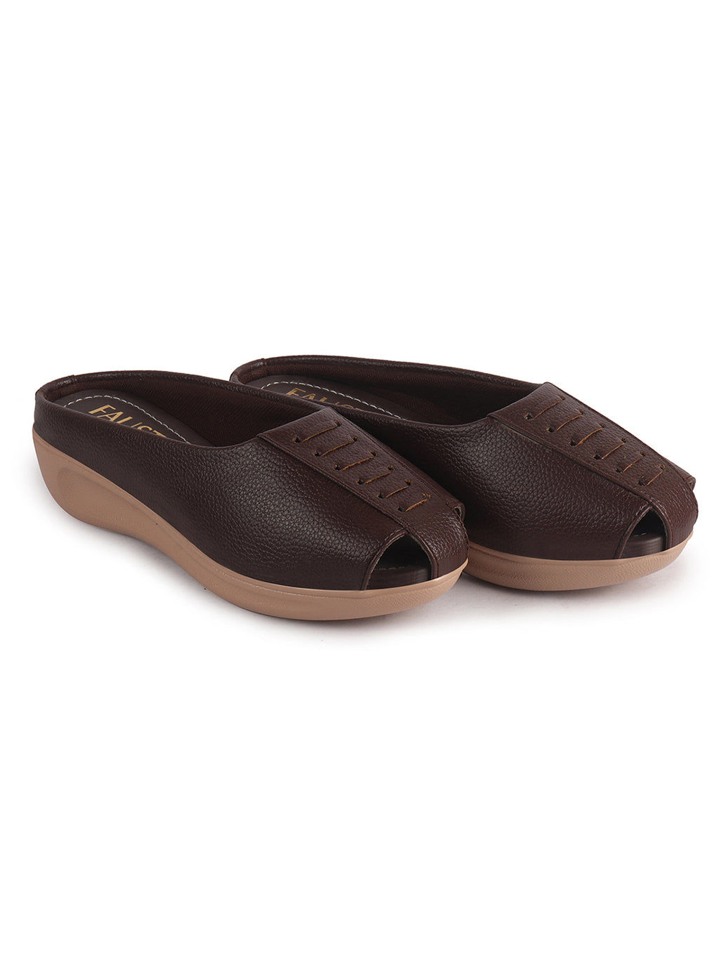 comfortable platform walking shoes women