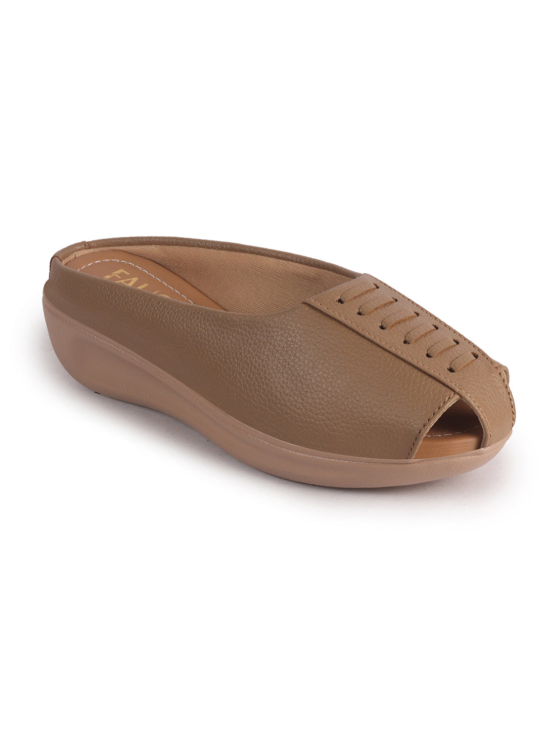 lightweight everyday comfort indoor slippers
