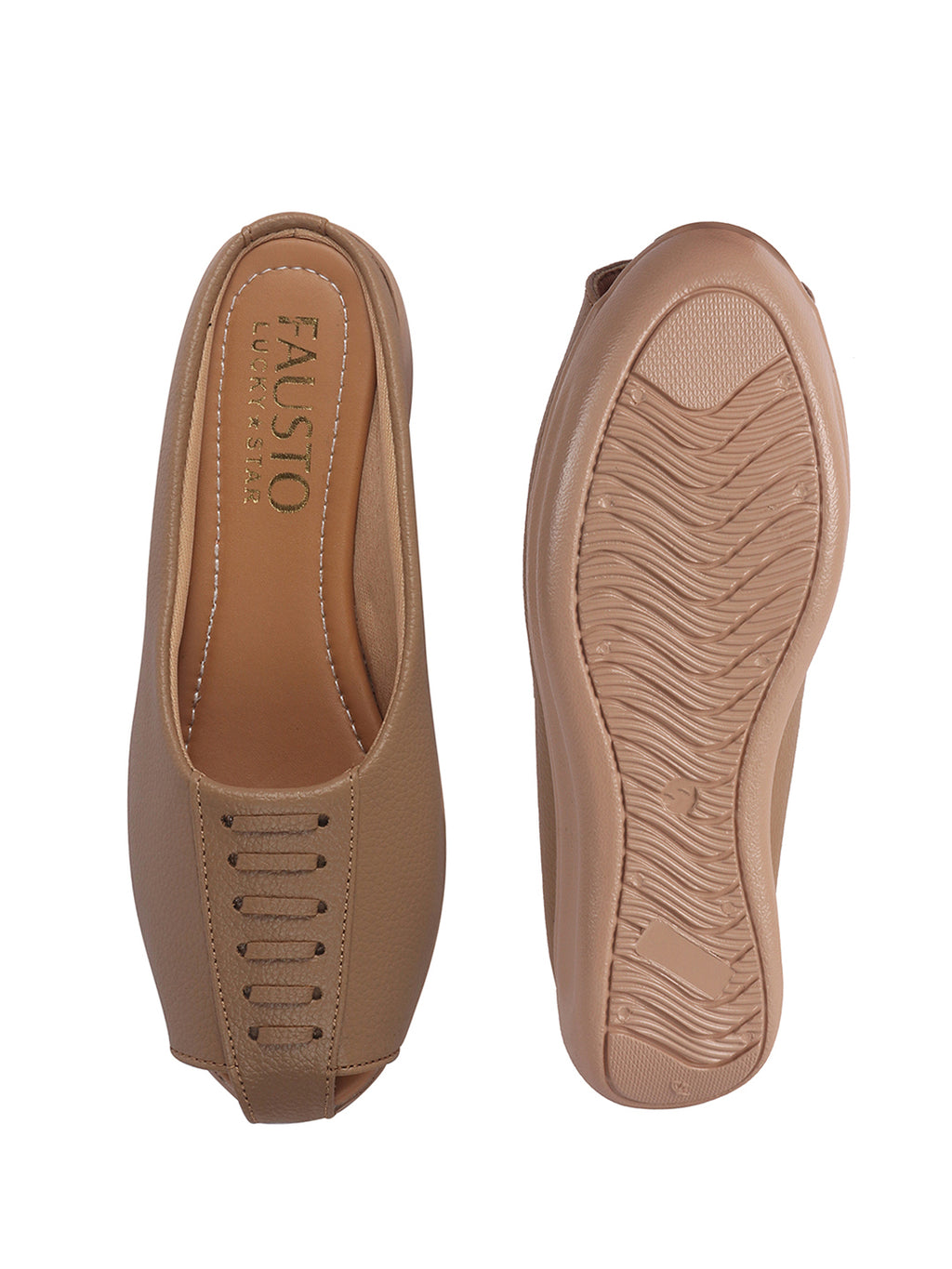 diabetic friendly easy slip on mules