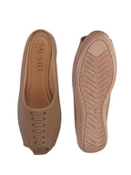 diabetic friendly easy slip on mules