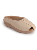 comfortable platform walking shoes women