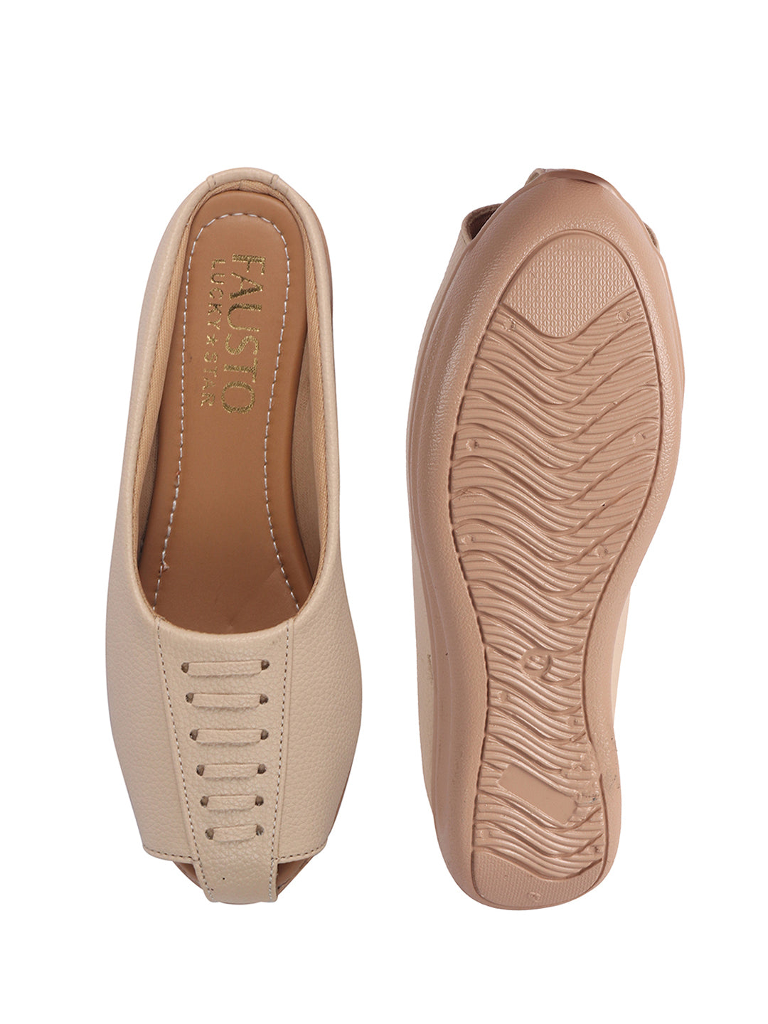 lightweight everyday comfort indoor slippers