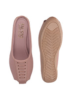 comfortable platform walking shoes women