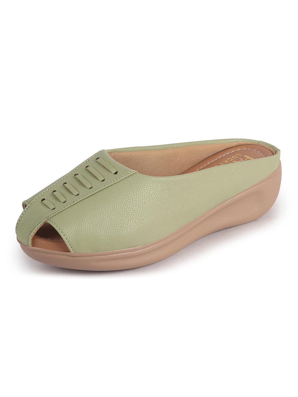 lightweight everyday comfort indoor slippers