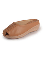 comfortable platform walking shoes women