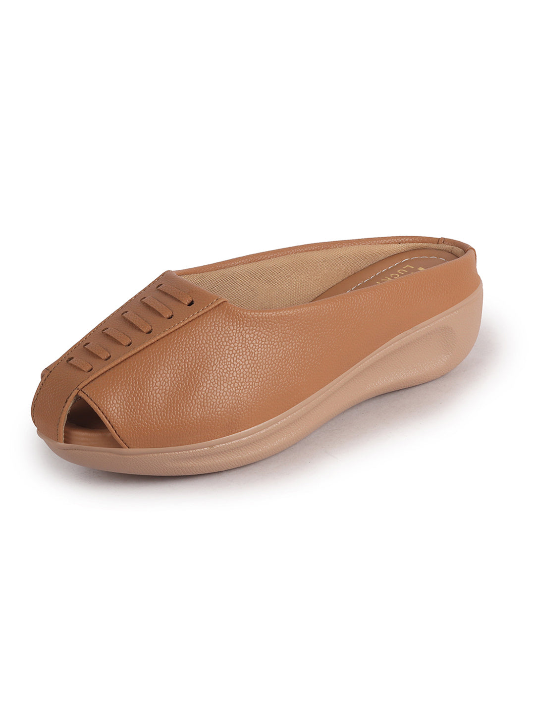 comfortable platform walking shoes women