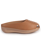 lightweight everyday comfort indoor slippers