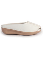 comfortable platform walking shoes women