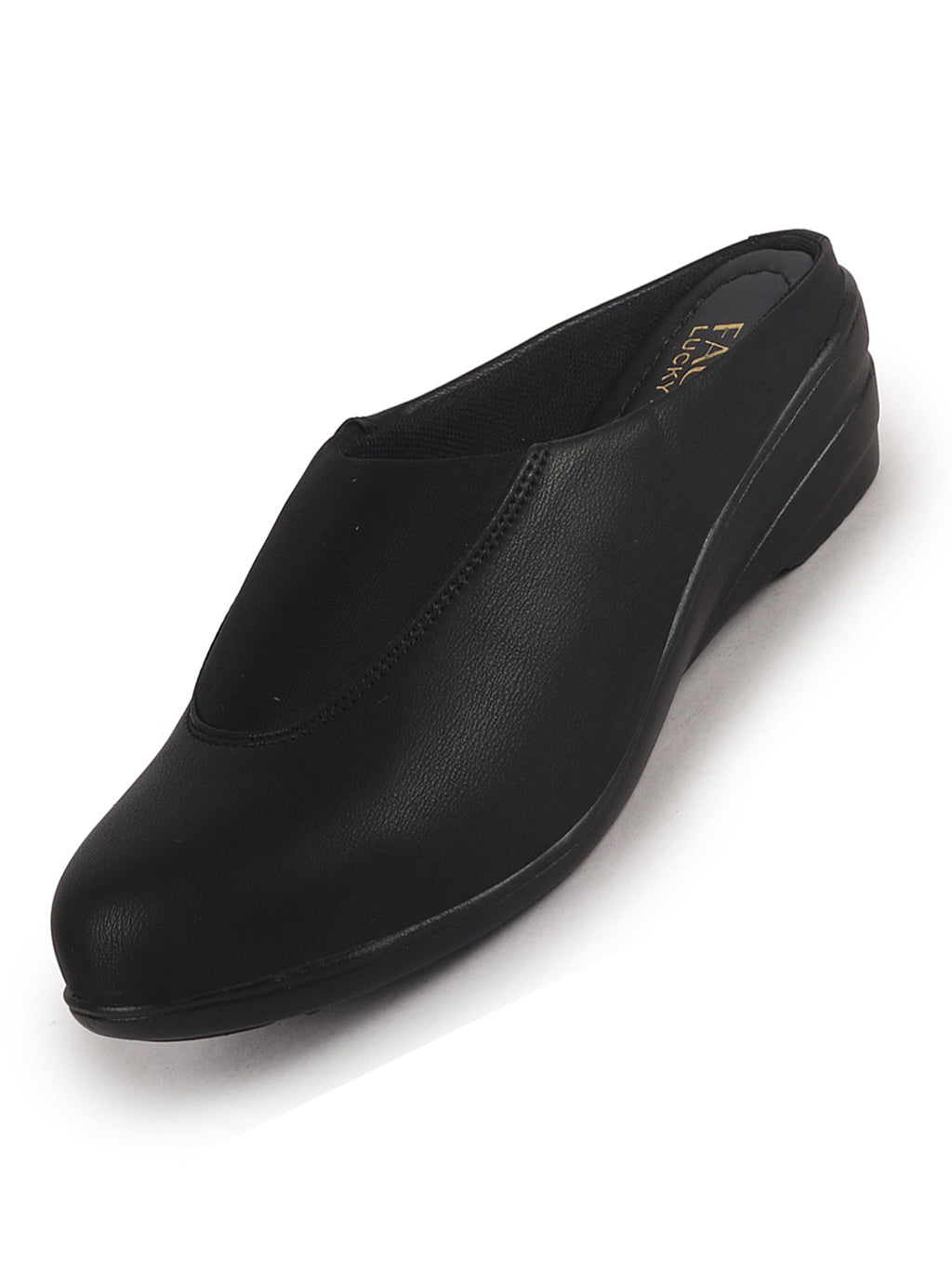 women olive green orthopedic clogs