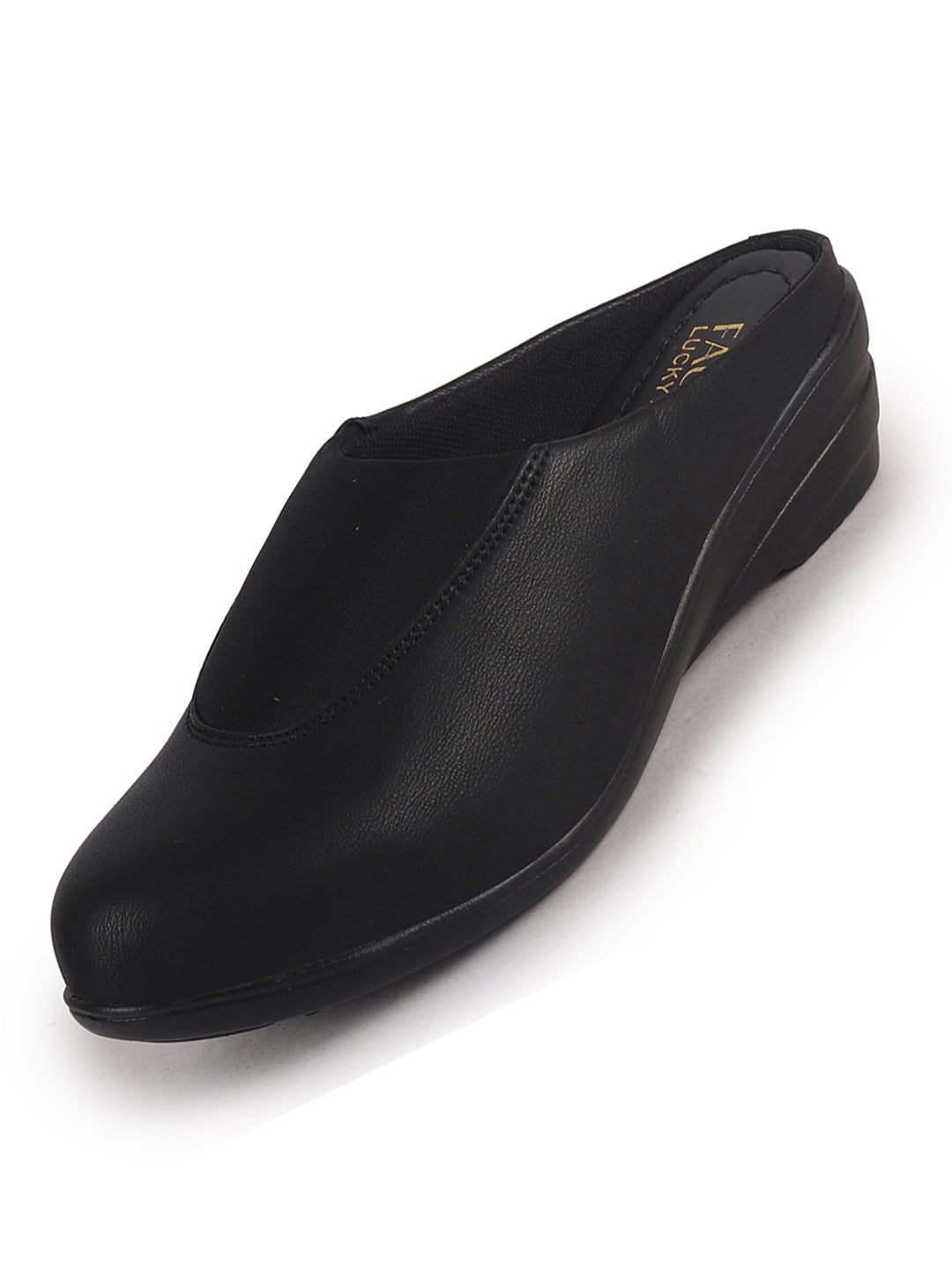 women olive green orthopedic clogs